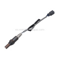 89467-60110 Toyota Sensor de oxígeno